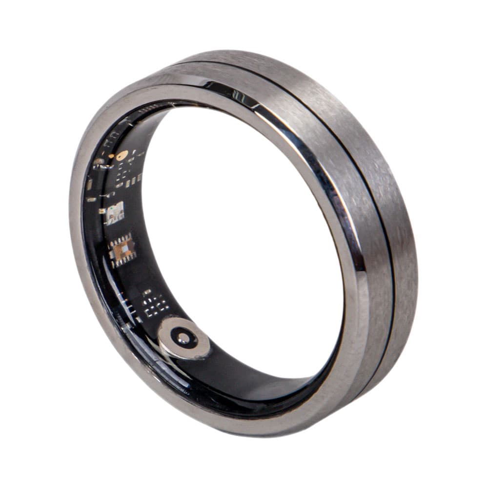 Anúncio: ANILLO SMART ICITY 7 SMRT-7