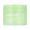 Anúncio: PADS MEDICUBE EXOSOME CICA CALMING 100 PIEZAS
