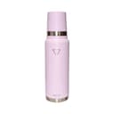 Anúncio: TERMO HYDRATE MATE 915ML LILA