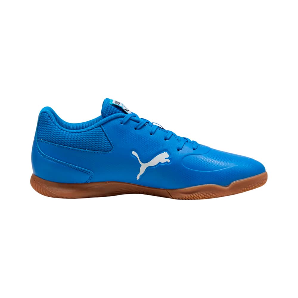 Anúncio: BOTIN DE FÚTBOL DE SALON PUMA 108572/03 TRUCO III UNISEX