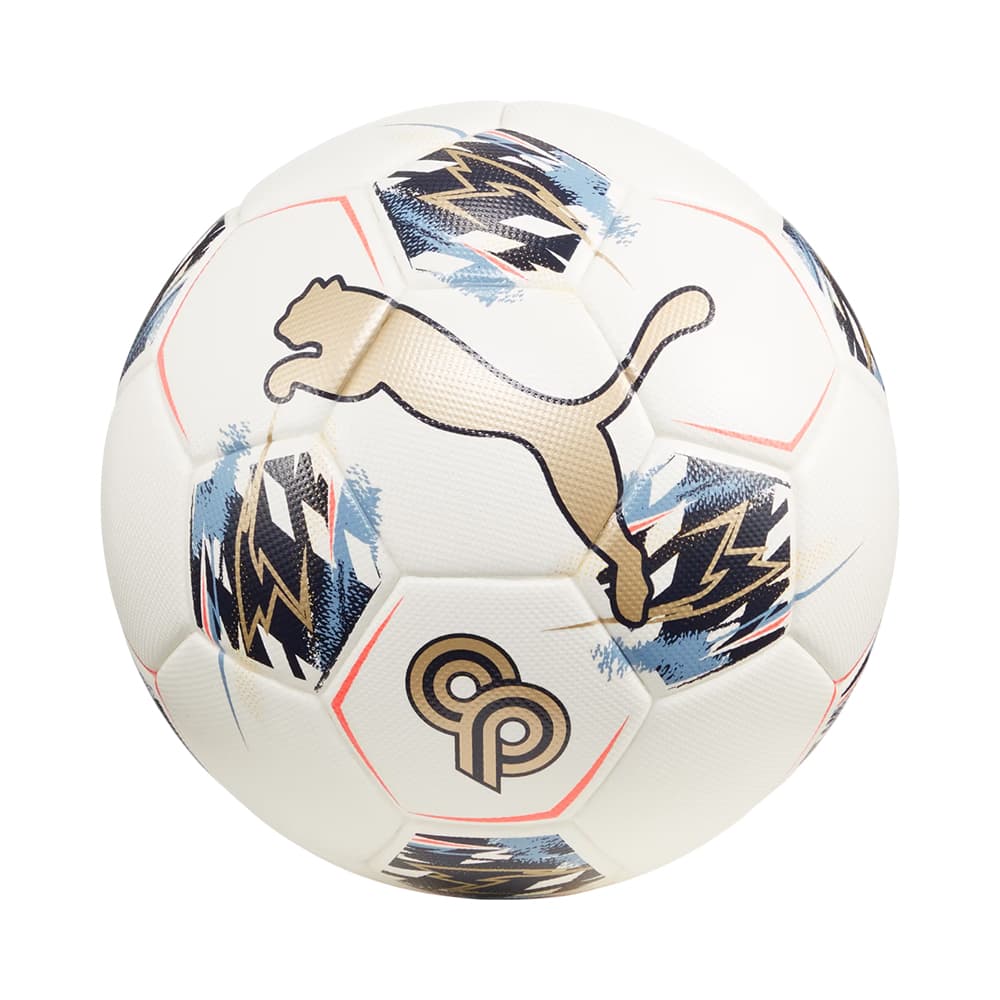 Anúncio: PELOTA PUMA 084282/01 CHRISTIAN PULISIC N°5