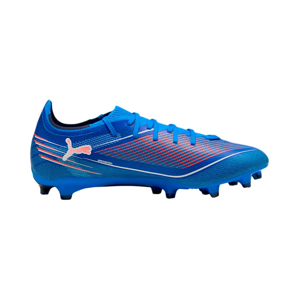 Anúncio: BOTIN DE FÚTBOL DE CAMPO PUMA 108514/01 ULTRA 6 MATCH UNISEX