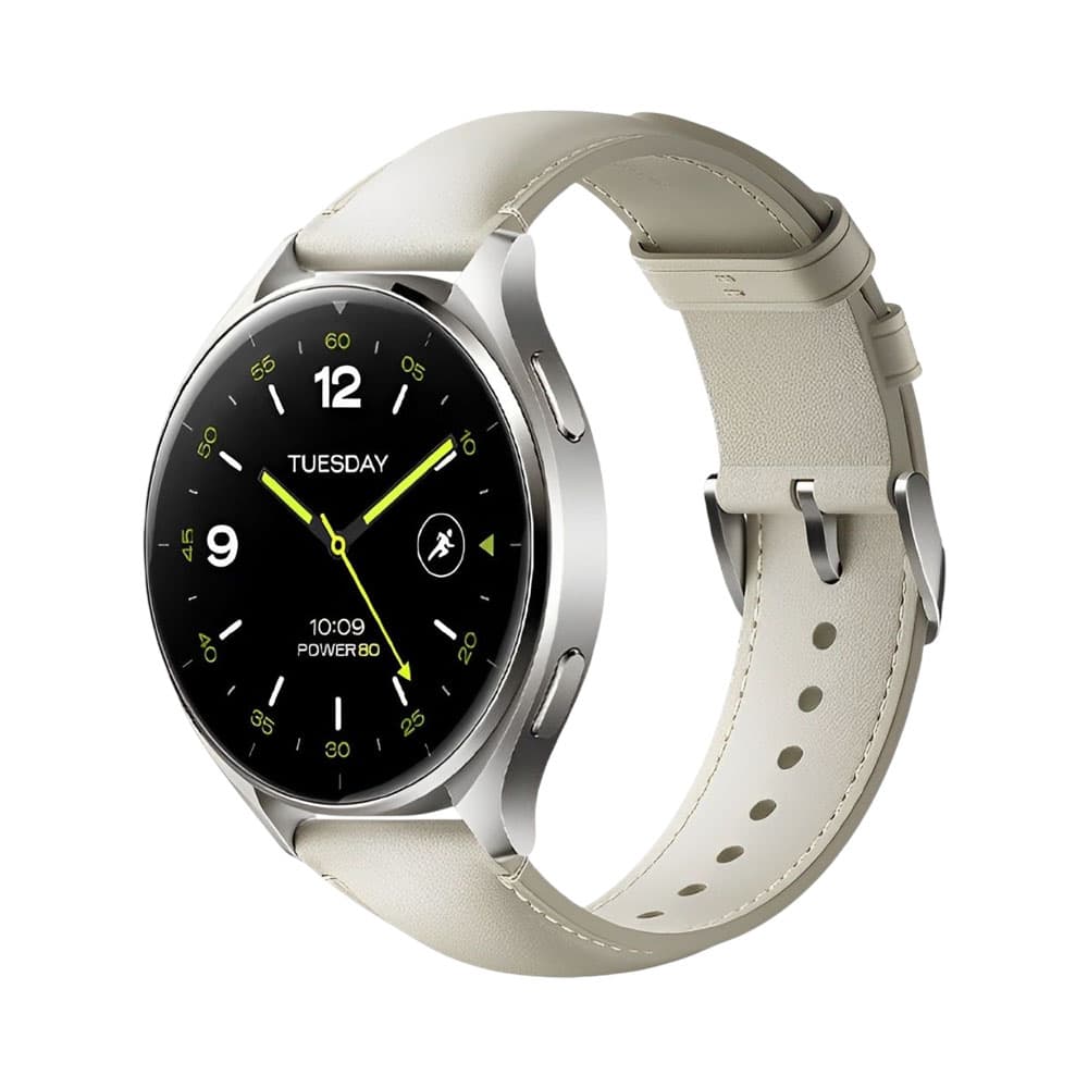 Anúncio: SMARTWATCH XIAOMI WATCH 2 M2320W1 TITAN GRAY