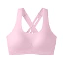Anúncio: CROP TOP BROOKS 350084664 CROSSBACK 2.0 FEMENINO