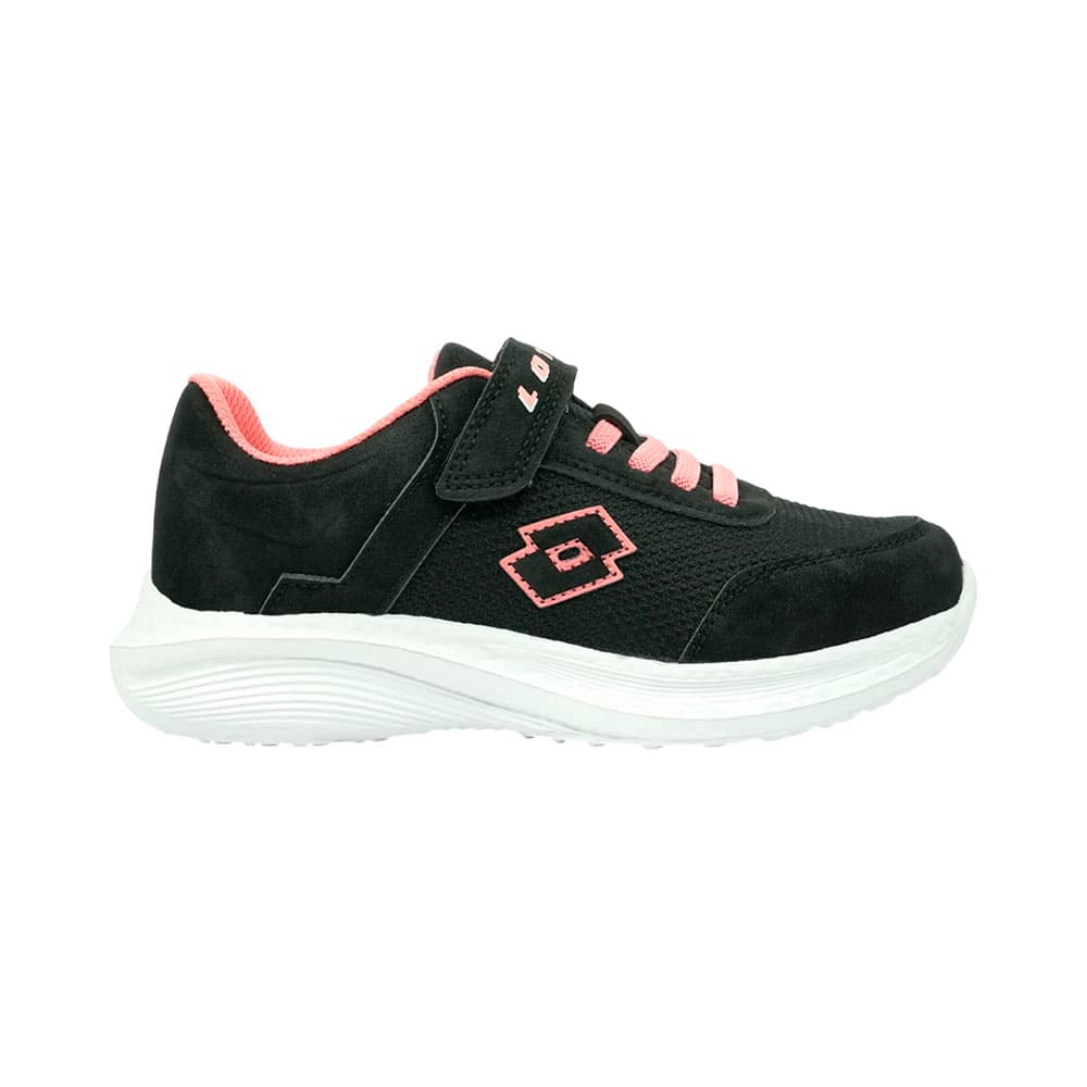 Anúncio: CALZADO DEPORTIVO INFANTIL LOTTO 218184.1BP EVOLITE AMF III UNISEX