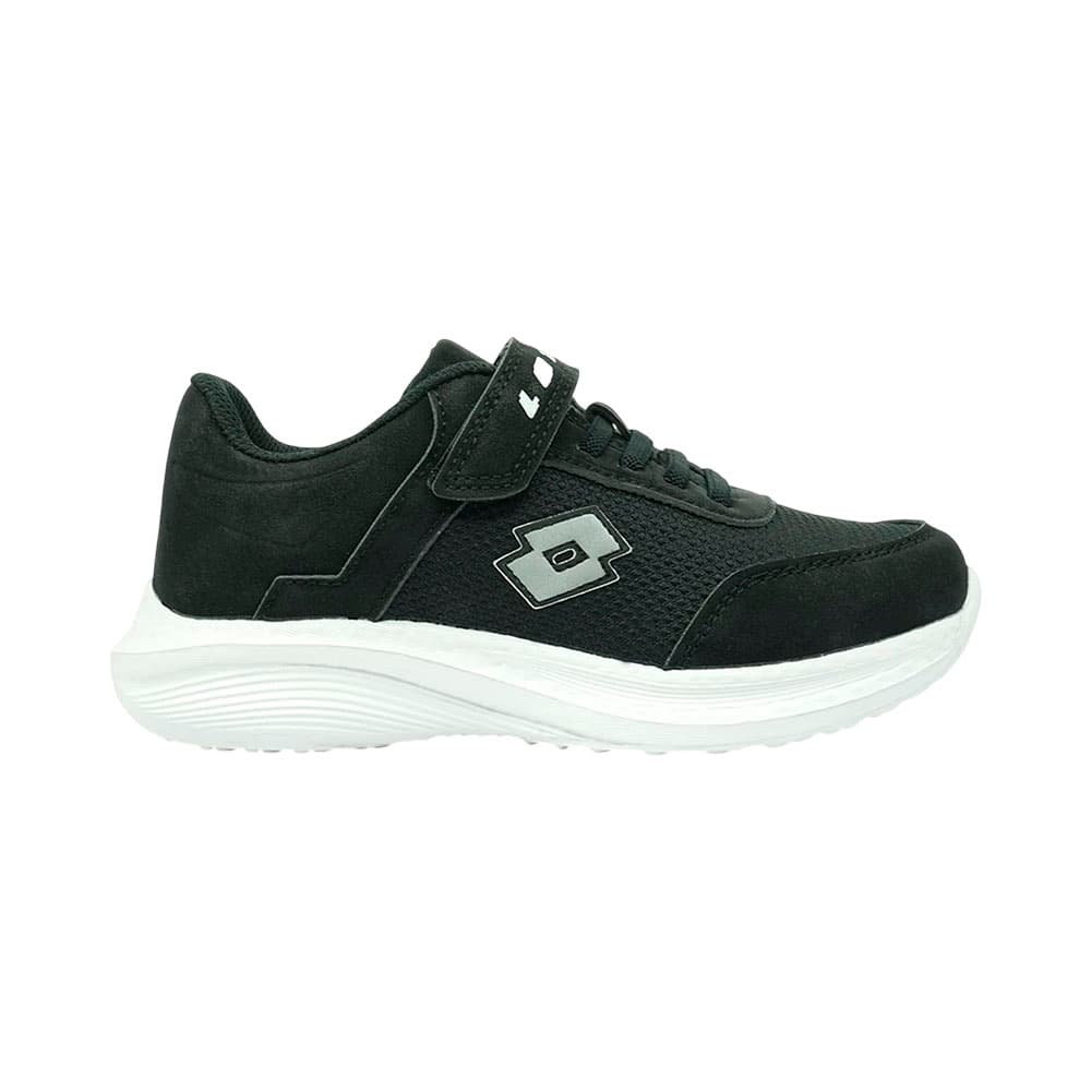 Anúncio: CALZADO DEPORTIVO INFANTIL LOTTO 218184.1HZ EVOLITE AMF III UNISEX