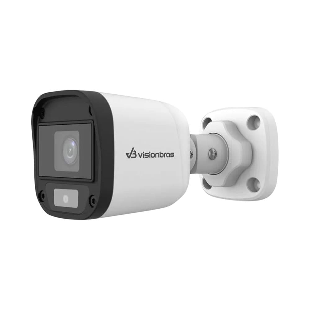 Anúncio: CÁMARA VISIONBRAS VB-A150-FCA 5MP
