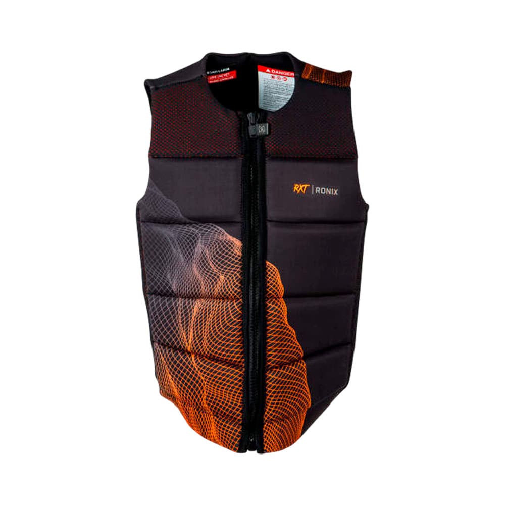 Anúncio: CHALECO SALVAVIDAS RONIX RXT