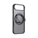 Anúncio: ESTUCHE PROTECTOR MCDODO OBASE PC-1873 PARA IPHONE 17 AIR NEGRO