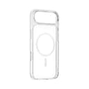 Anúncio: ESTUCHE PROTECTOR MCDODO OAIR PC-1827 PARA IPHONE 17 AIR TRANSPARENTE