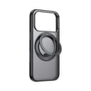 Anúncio: ESTUCHE PROTECTOR MCDODO OBASE PC-1872 PARA IPHONE 17 PRO MAX NEGRO