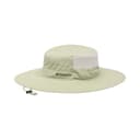 Anúncio: SOMBRERO COLUMBIA COOLHEAD III ZERO BOONEY 2121161348 UNISEX