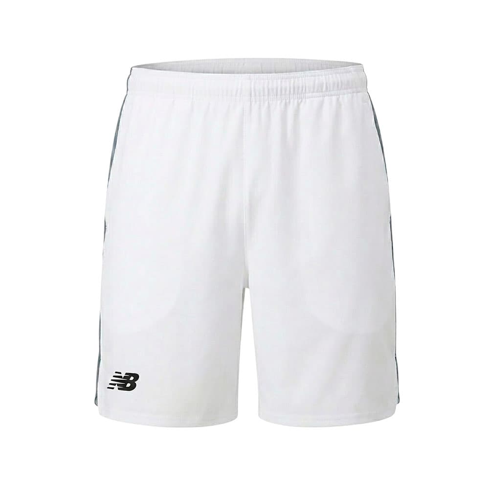 Anúncio: SHORT NEW BALANCE MS41401WT TOURNAMENT MASCULINO