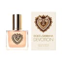 Anúncio: PERFUME DOLCE & GABBANA DEVOTION EDP 30ML