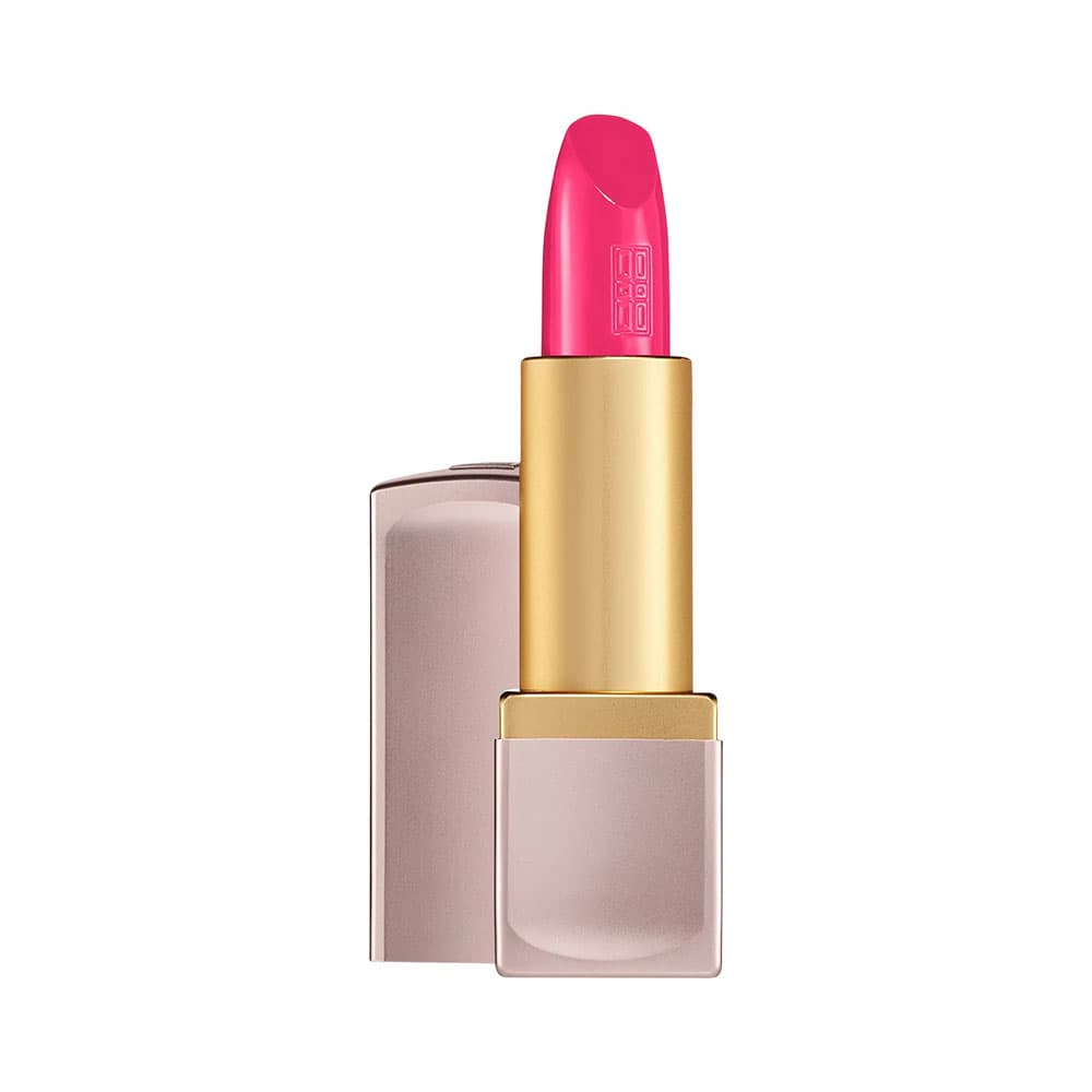 Anúncio: LABIAL ELIZABETH ARDEN LIP COLOR MOISTURIZING 04 PERSISTENT PINK 4GR