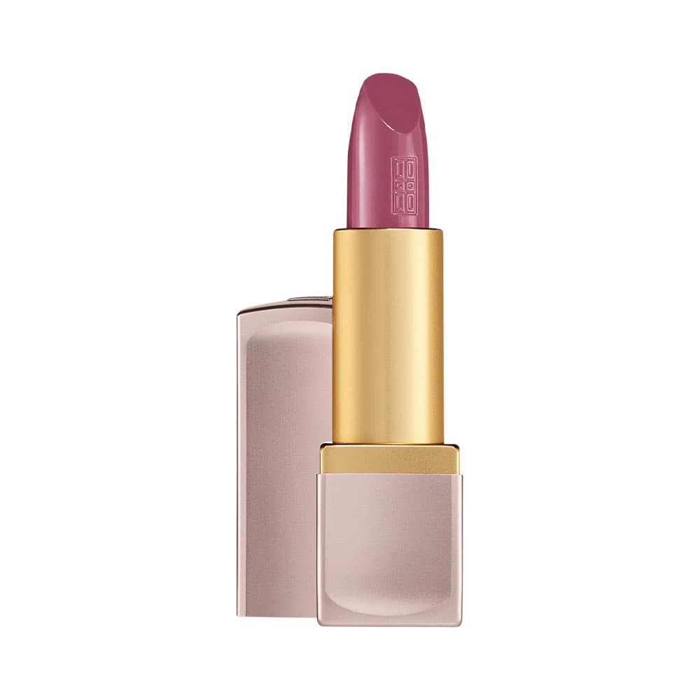 Anúncio: LABIAL ELIZABETH ARDEN LIP COLOR MOISTURIZING 10 DREAMY MAUVE 4GR