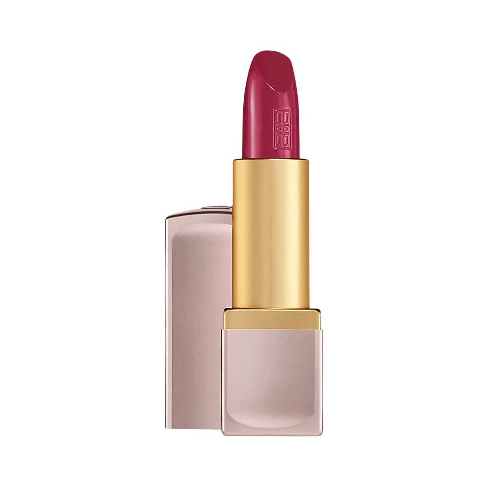 Anúncio: LABIAL ELIZABETH ARDEN LIP COLOR MOISTURIZING 15 BERRY EMPOWERED 4GR