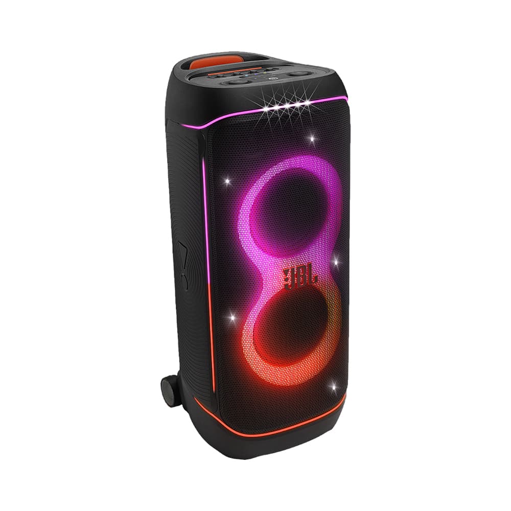 Anúncio: PARLANTE JBL PARTYBOX 720 NEGRO