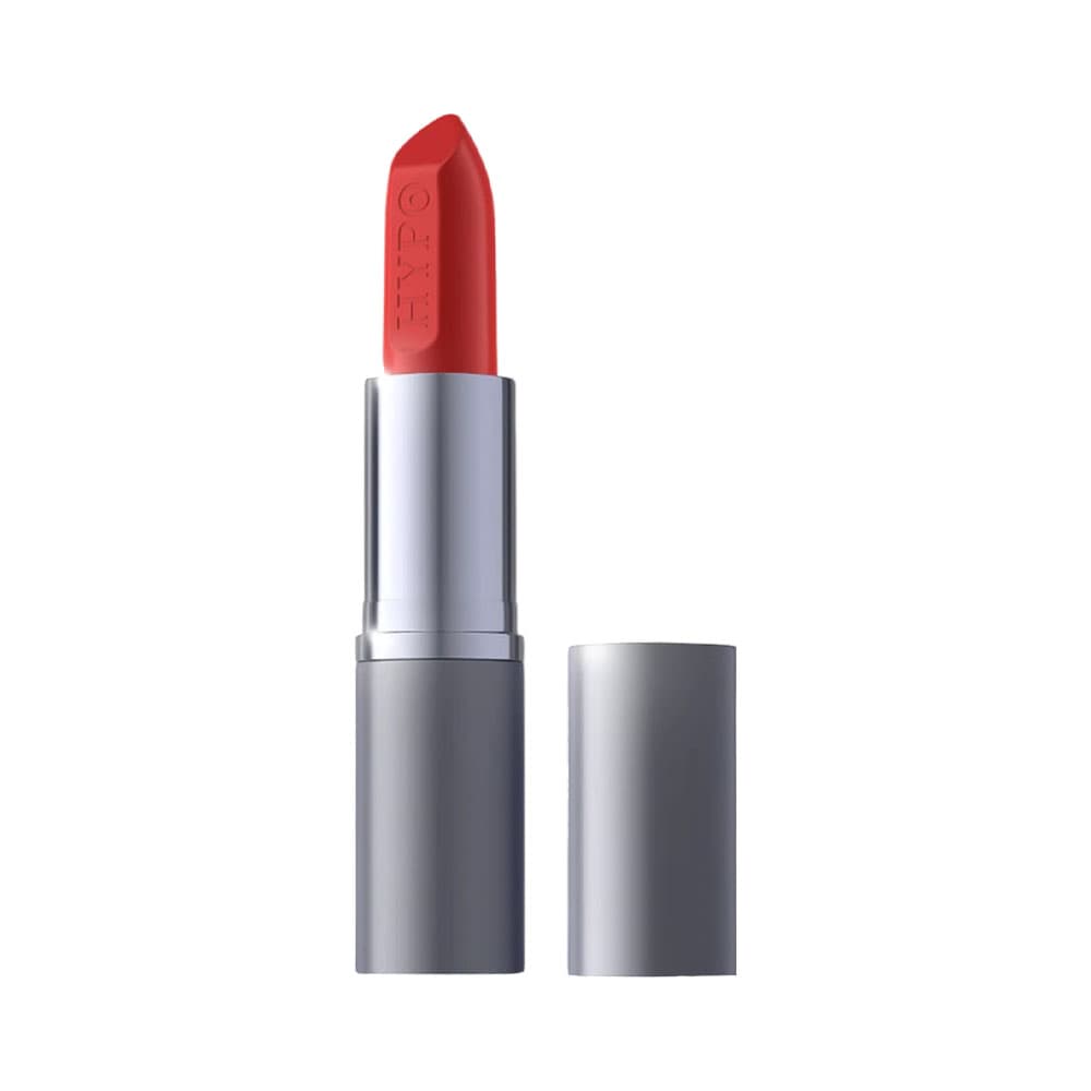 Anúncio: LABIAL BELL HYPOALLERGENIC RICH MAT 06 RED CARPET 4,5GR