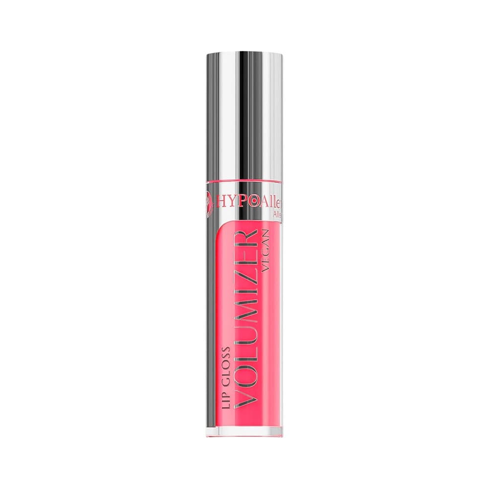 Anúncio: BRILLO LABIAL BELL HYPOALLERGENIC VOLUMIZER 07 CORAL 4,20GR