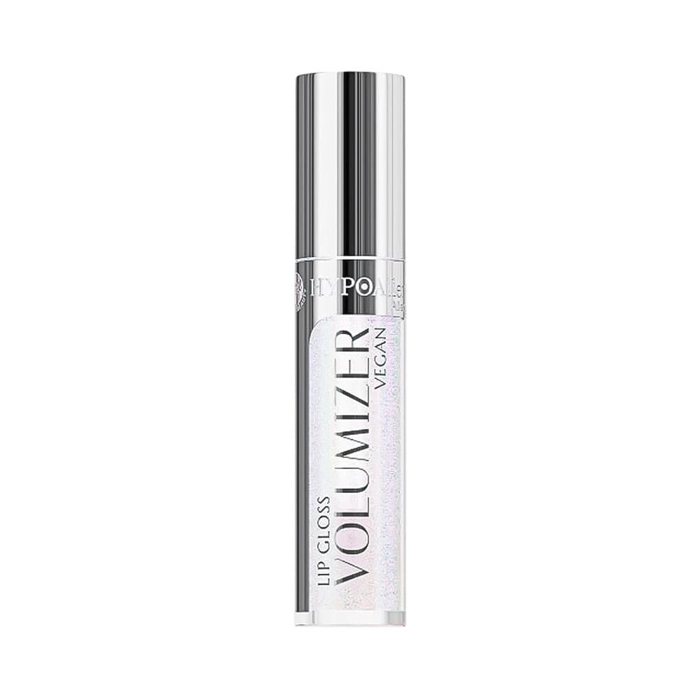 Anúncio: BRILLO LABIAL BELL HYPOALLERGENIC VOLUMIZER 02 PRISM 4,20GR