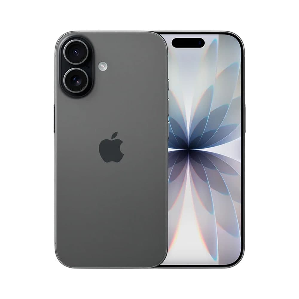 Anúncio: CELULAR APPLE IPHONE 17 256GB BLACK SIM