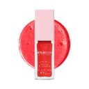 Anúncio: ACEITE LABIAL KYLIE JENNER KYLIE SKIN POMEGRANATE 6ML