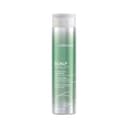 Anúncio: SHAMPOO JOICO SCALP VITALITY REFRESHING 300ML