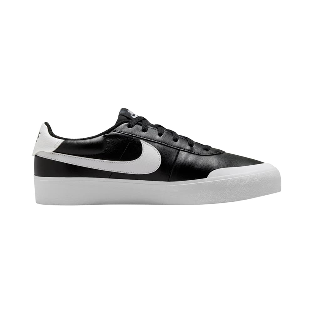 Anúncio: CALZADO DEPORTIVO NIKE FQ8146002 COURT SHOT MASCULINO