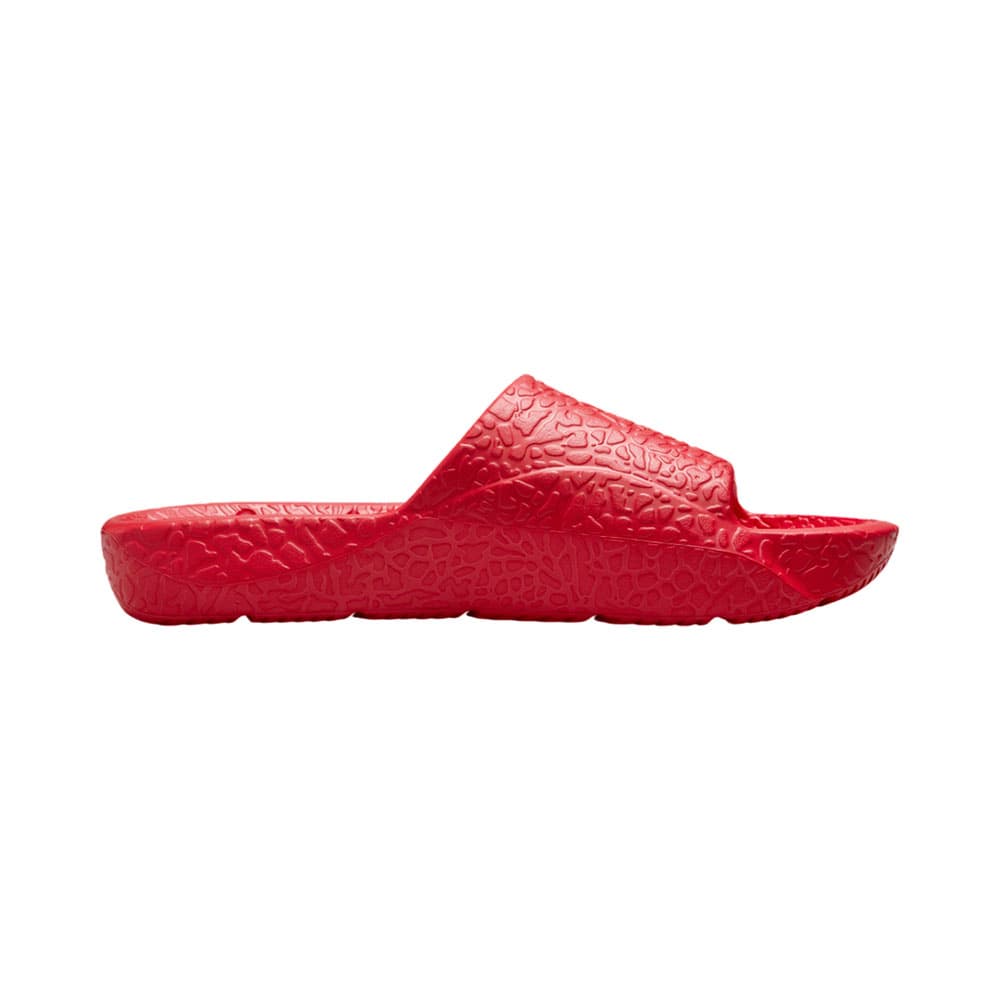 Anúncio: ZAPATILLA NIKE HQ2163600 JORDAN FRANCHISE SLIDE MASCULINO
