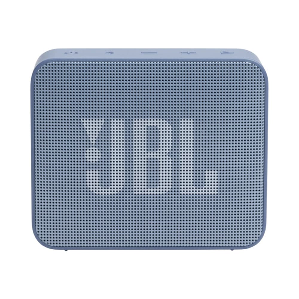 Anúncio: SPEAKER JBL GO ESSENTIAL 2 BLUE