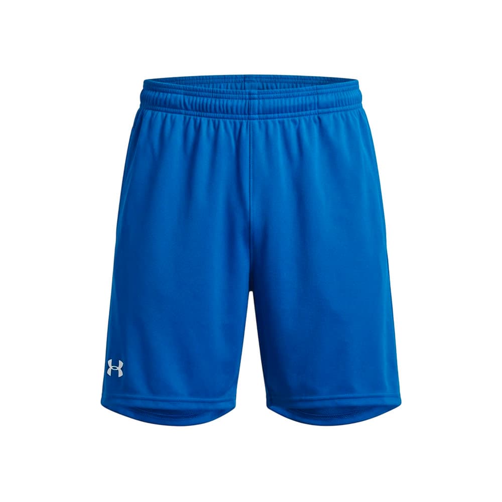 Anúncio: SHORT UNDER ARMOUR 1386969-402 TECH 7'' MASCULINO