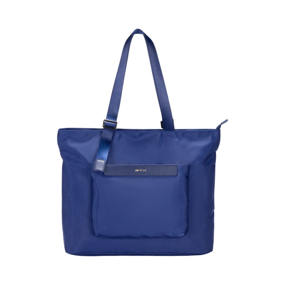 Anúncio: BOLSO FTX EMMA-BL PARA NOTEBOOK 15.6'' BLUE