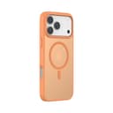 Anúncio: FUNDA PROTECTORA MAGNÉTICA DEVIA J0823HX PINO IPHONE 17 PRO ORANGE