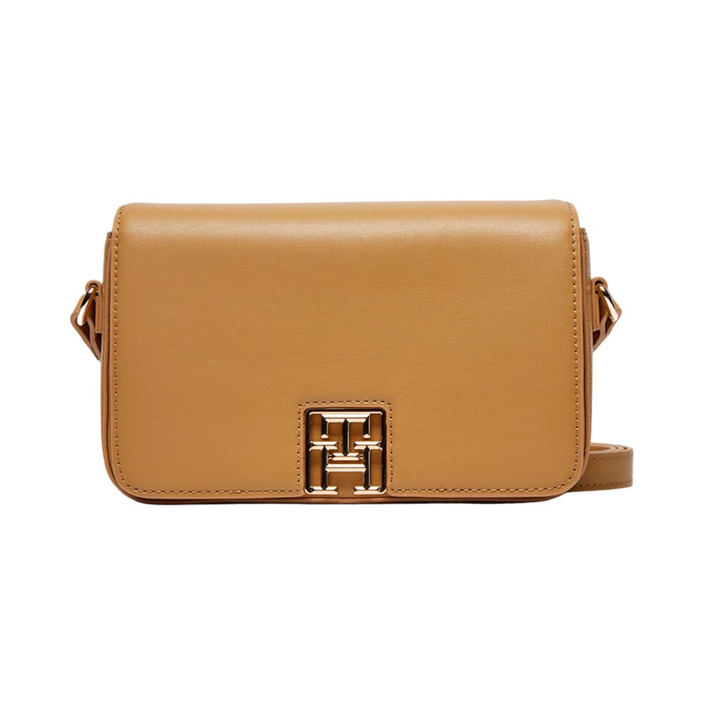 Anúncio: CARTERA TOMMY HILFIGER AW0AW16298 RBL