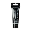 Anúncio: PINTURA ACRÍLICA KEYROAD KR972212 75ML PLATA