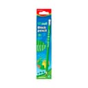 Anúncio: LÁPICES DE PAPEL KEYROAD KR972394 12 UNIDADES