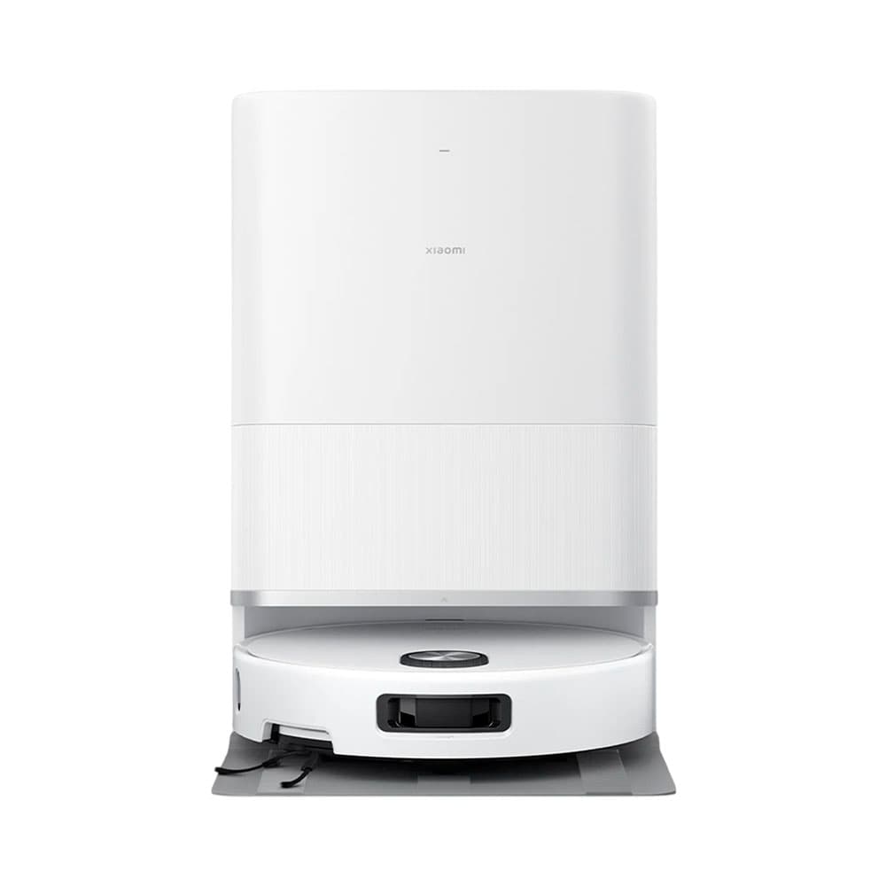 Anúncio: ASPIRADORA ROBOT XIAOMI 5 220V BLANCO