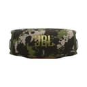 Anúncio: SPEAKER JBL CHARGE 6 CAMUFLADO