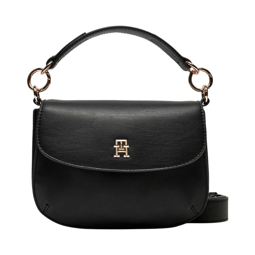 Anúncio: CARTERA TOMMY HILFIGER AW0AW16686 BDS