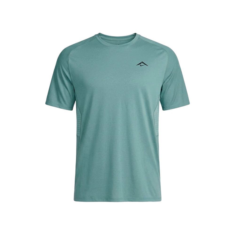 Anúncio: REMERA NIKE HJ3580017 DRI-FIT SOLAR CHASE MASCULINO