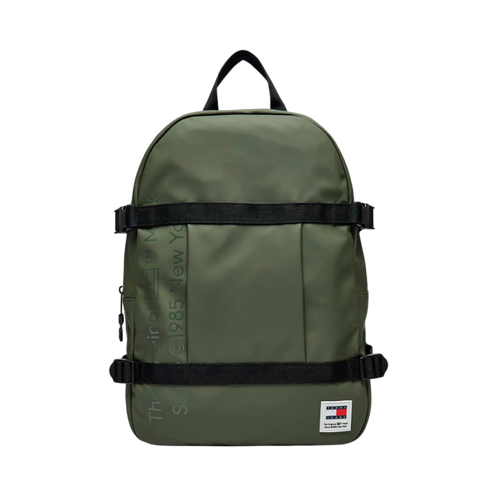 Anúncio: MOCHILA TOMMY HILFIGER AM0AM12406 MRH
