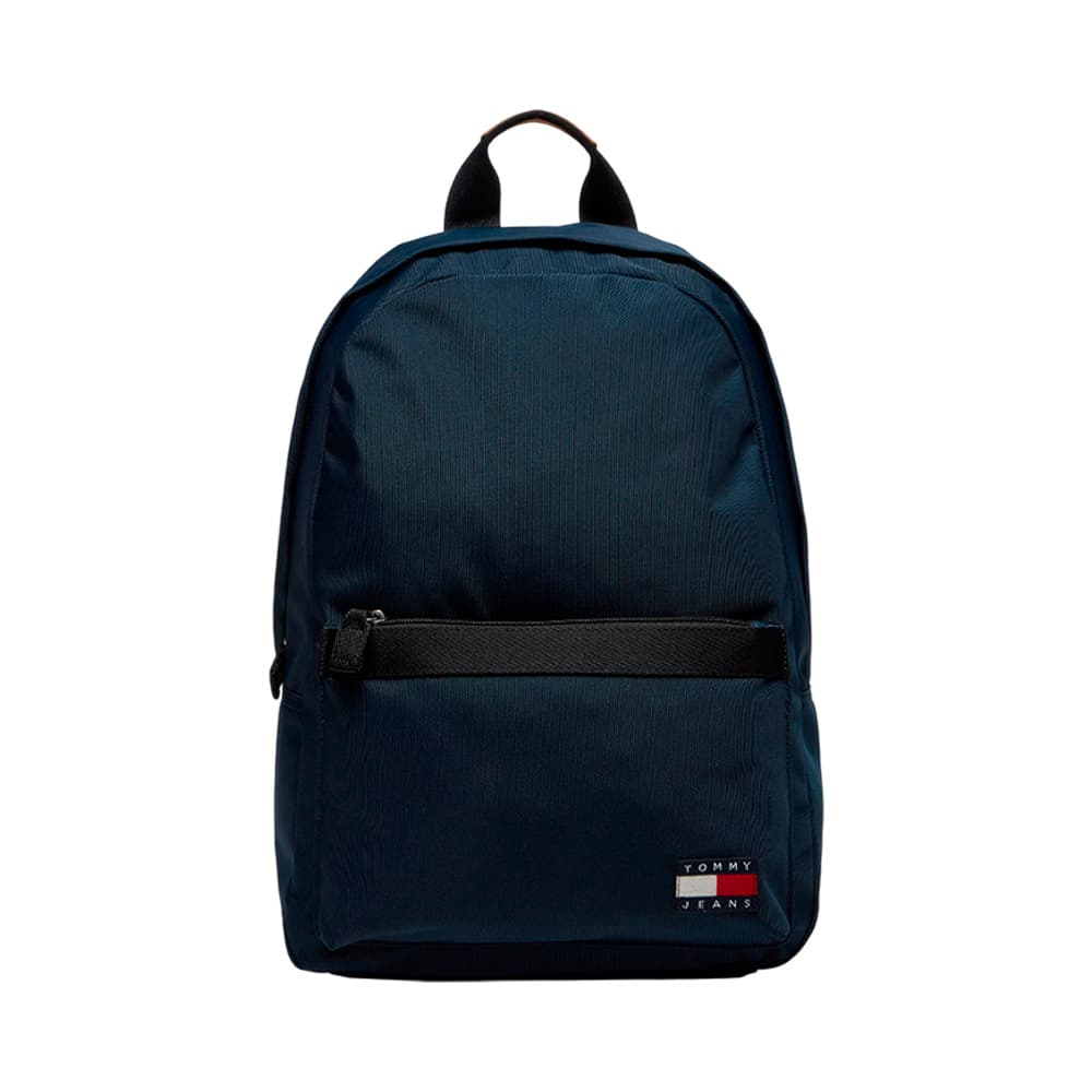 Anúncio: MOCHILA TOMMY HILFIGER AM0AM12407 C1G