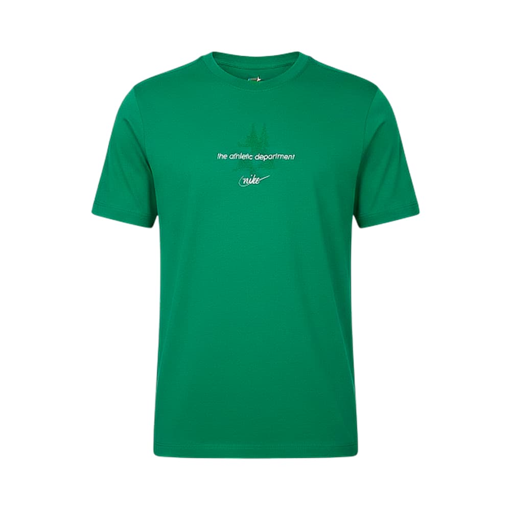 Anúncio: REMERA NIKE HV0125324 SPORTSWEAR CLUB MASCULINO