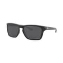 Anúncio: LENTE OAKLEY 9448 06 60