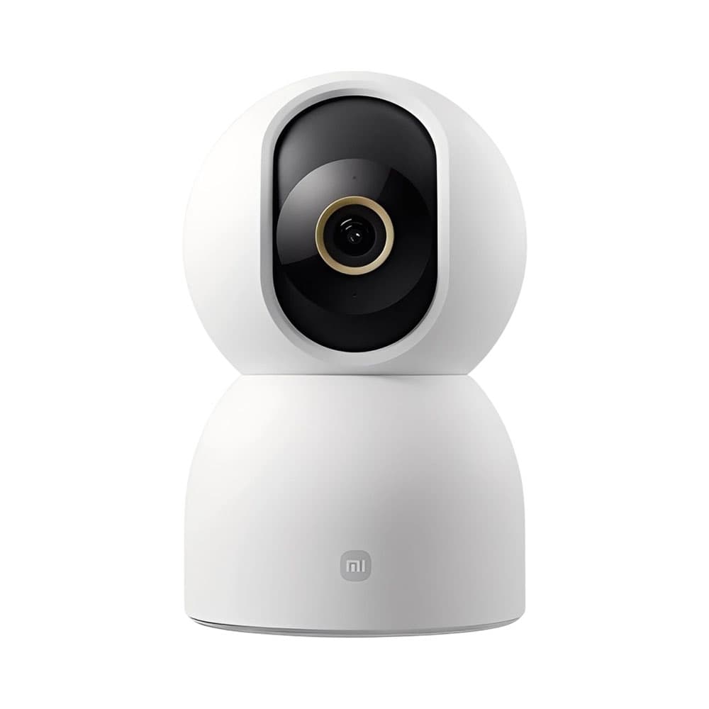 Anúncio: CÁMARA DE SEGURIDAD XIAOMI MBC24 C500