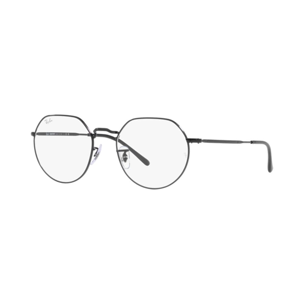 Anúncio: LENTE RAY BAN 3565 002/GG 51