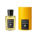 Anúncio: PERFUME ACQUA DI PARMA GELSOMINO A FREDDO EDP 100ML
