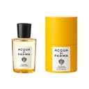 Anúncio: PERFUME ACQUA DI PARMA COLONIA IL PROFUMO EDP 100ML