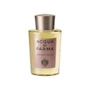 Anúncio: PERFUME ACQUA DI PARMA COLONIA INTENSA EDC 100ML